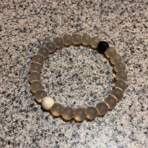 Lokai Classic
